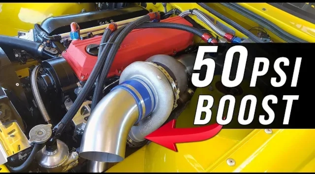 how to enable turbo boost 2.0