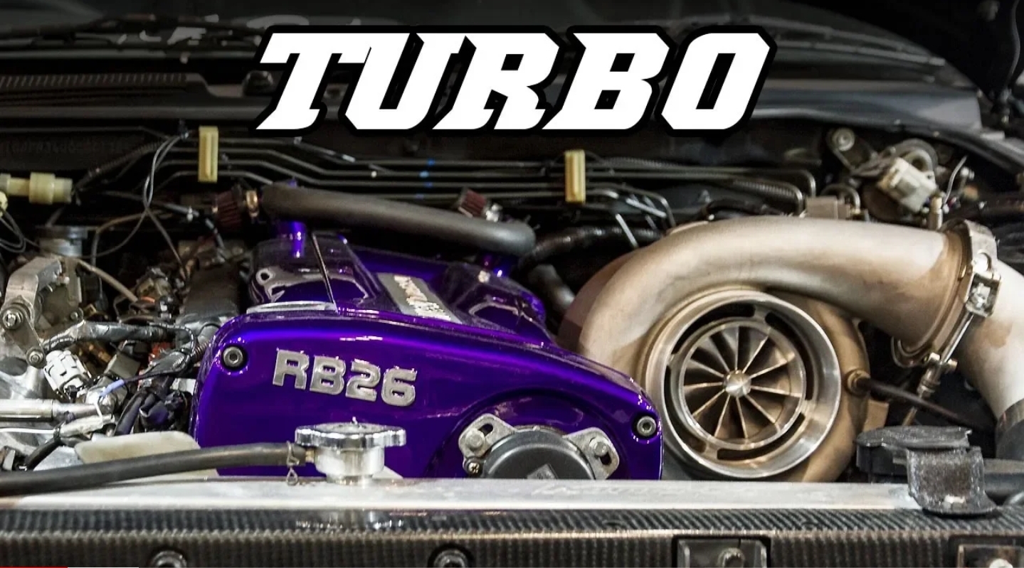 turbo manele vol.2