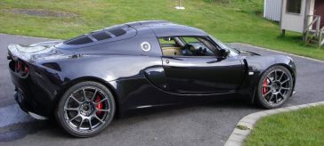 Lotus-Exige-with-a-BMW-V10