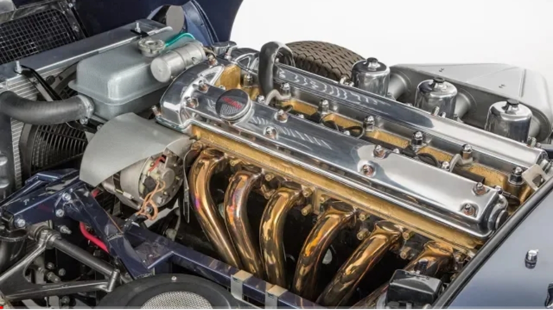 Звук двигателя газ. Straight-Six engine engine. Supra engine Sound. Двигатель внутреннего сгорания от Nissan GTR 3d версия. L6 engine.